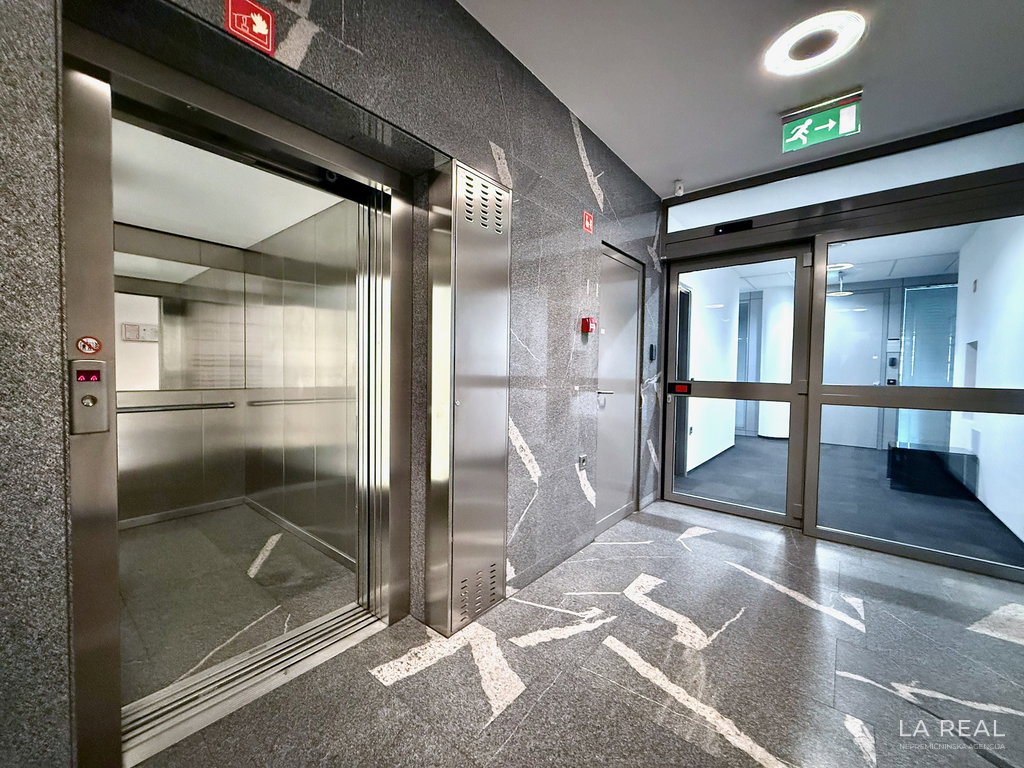 e1-10__I9FIRztj-1900x1425