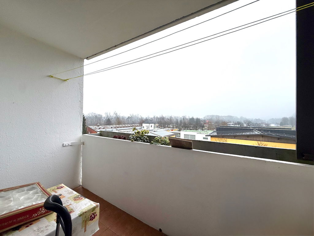 e1-10__QEGrRKCi-1900x1425