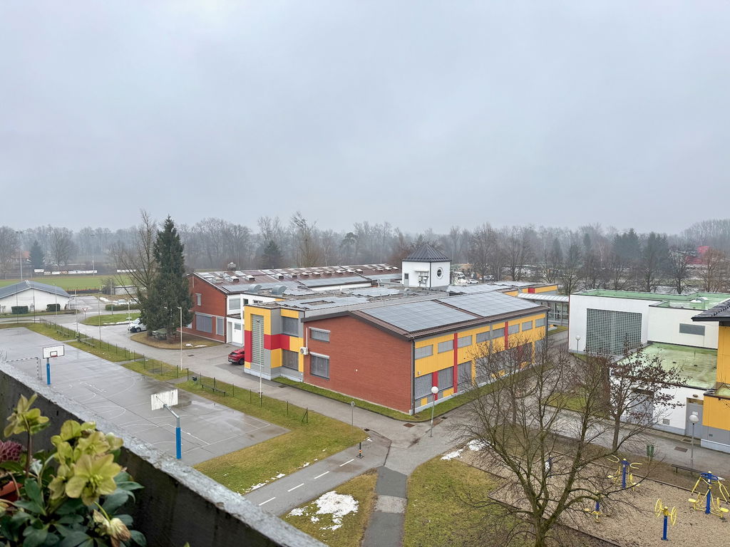 e1-11__OHmMQ52j-1900x1425