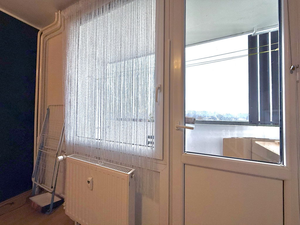 e1-13__R8JJwSsz-1900x1425