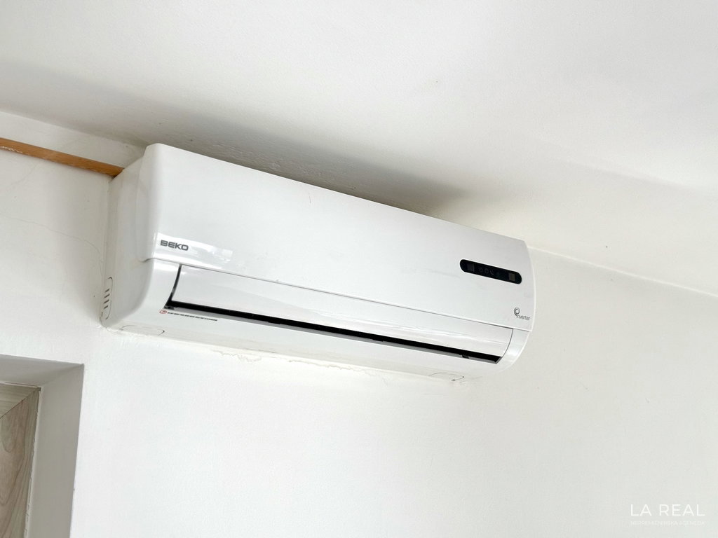 e1-13__pTM35baH-1900x1425