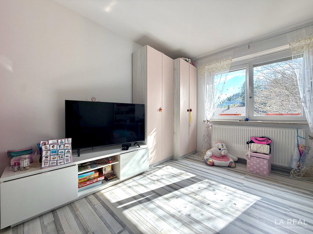 e1-14__BbTKMVHA-1900x1425