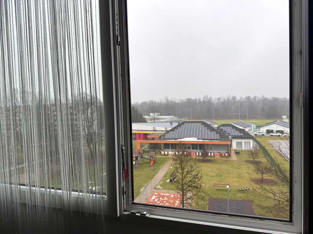 e1-17__0sNu5TJM-1900x1425