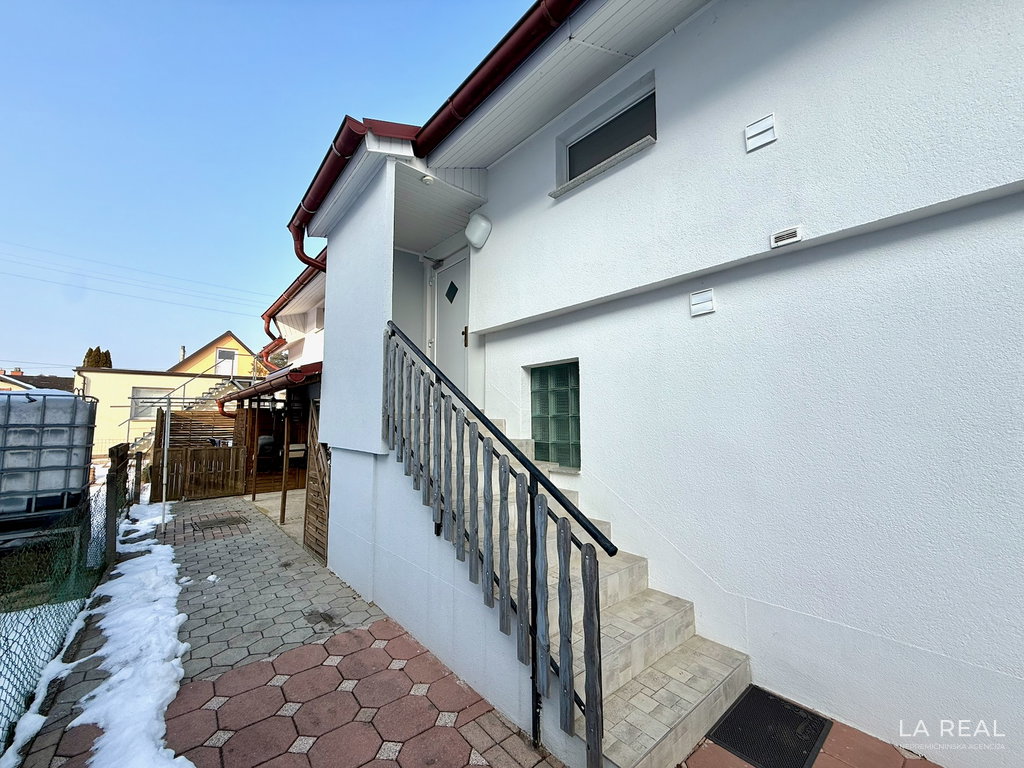 e1-18__eOt0L9pV-1900x1425