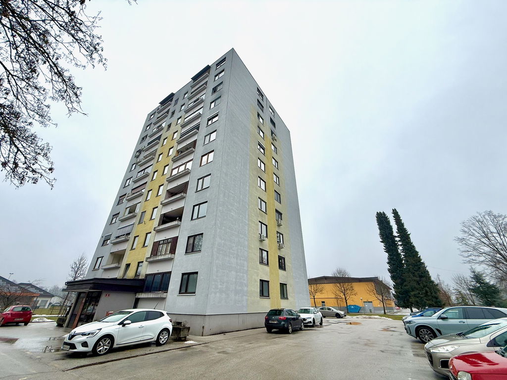 e1-22__cAwin5kU-1900x1425