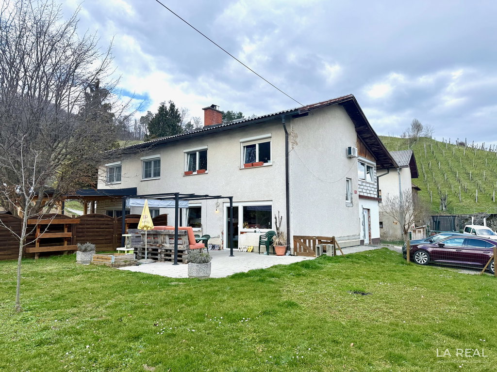 e1-26__FkUbC58I-1900x1425