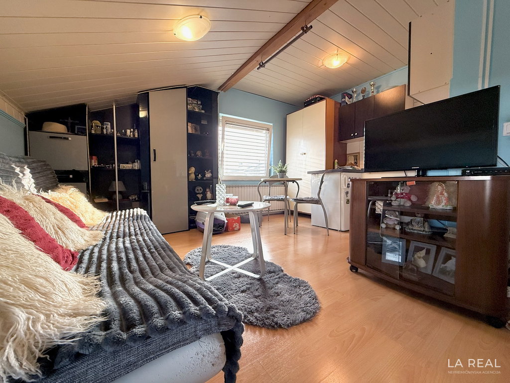 e1-28__o9REdTQm-1900x1425