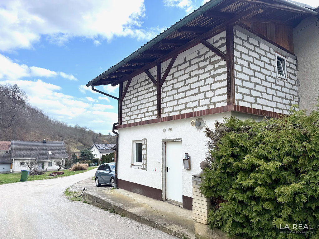 e1-29__Zh2R0WEb-1900x1425