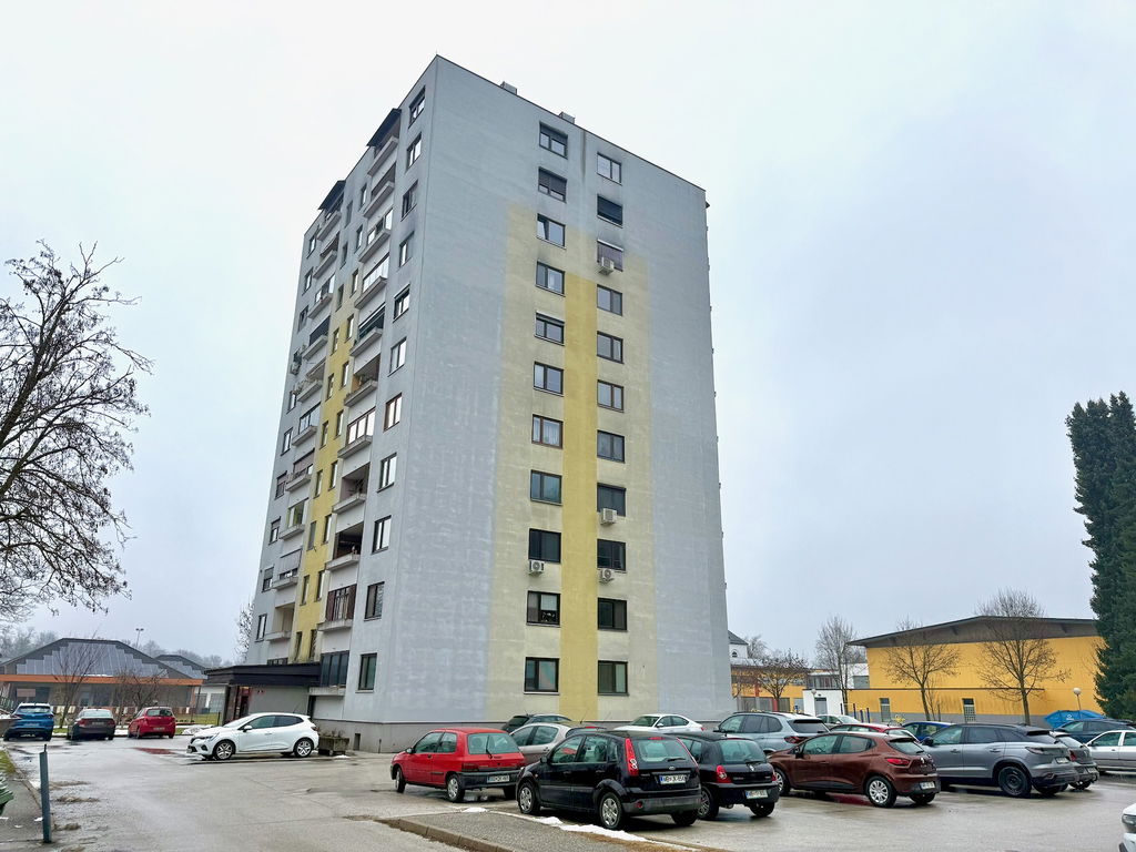 e1-2__Cn8XS7C6-1900x1425