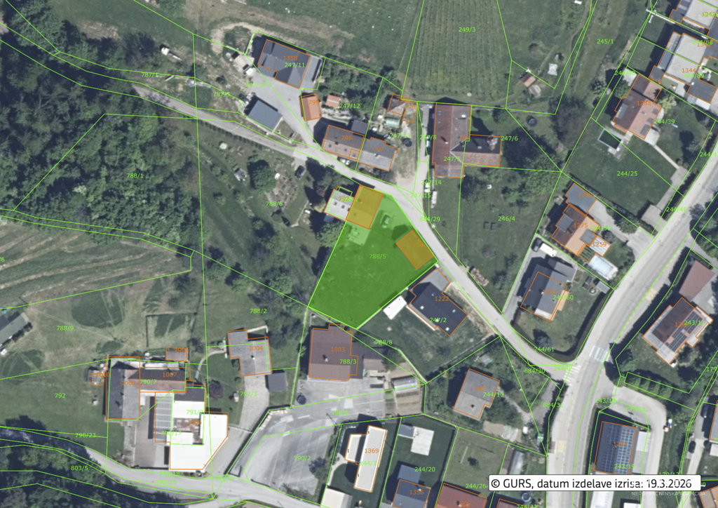 e1-30__CtApYJjz-3507x2480