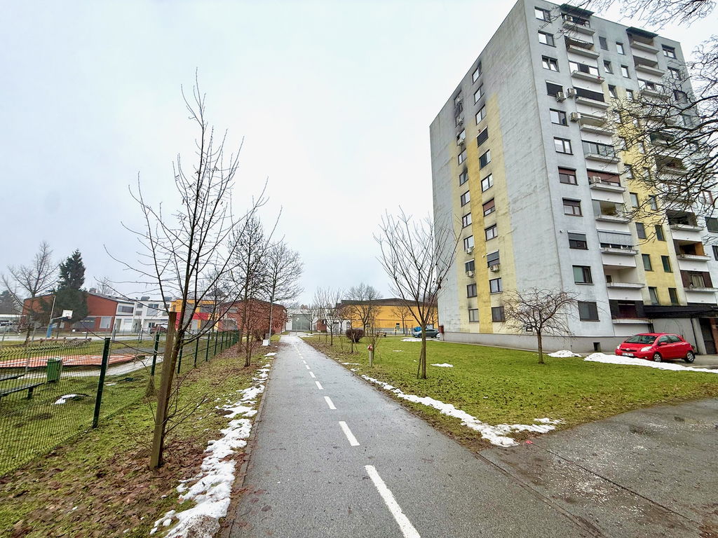 e1-3__JGisqOu0-1900x1425