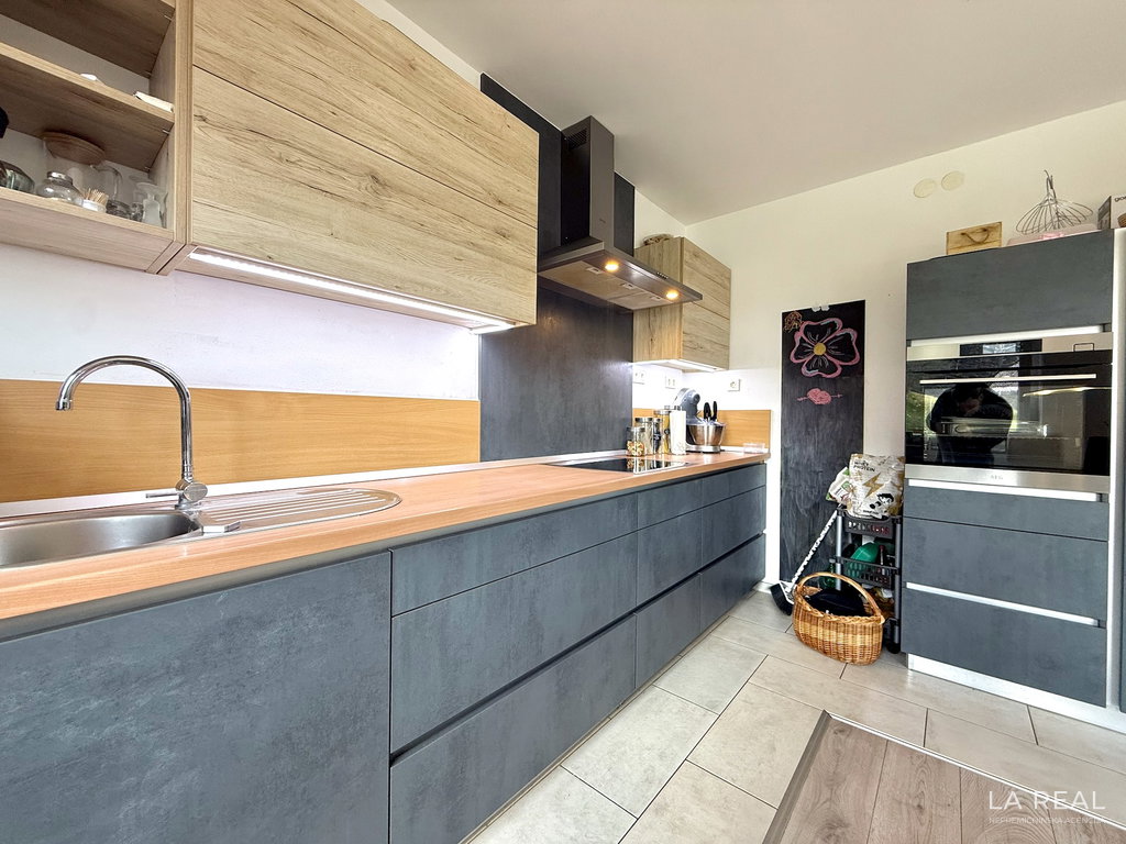 e1-4__4O6ahoLC-1900x1425