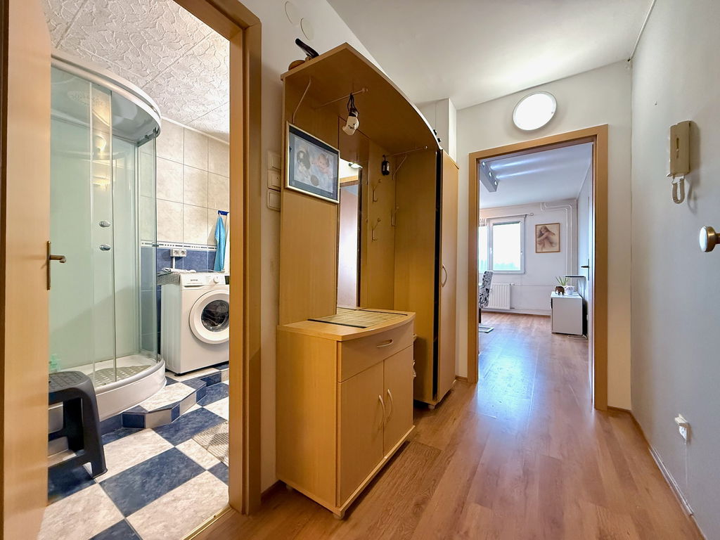 e1-4__p5vVQ6rA-1900x1425