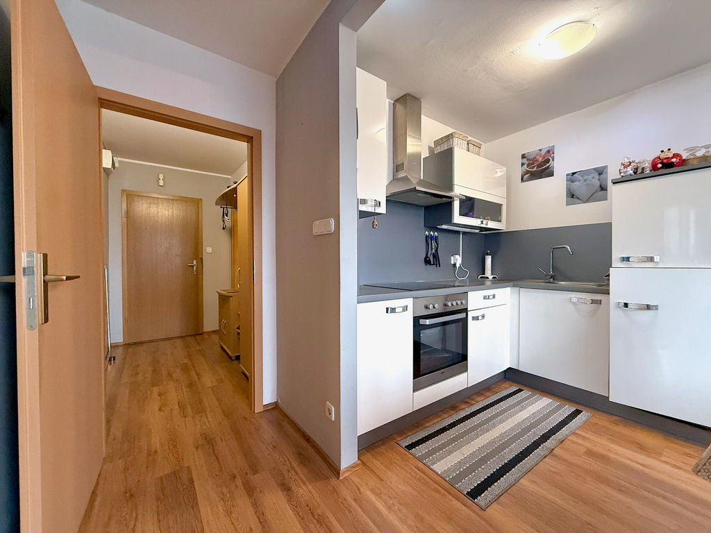 e1-6__y7vNx1Rw-1900x1425