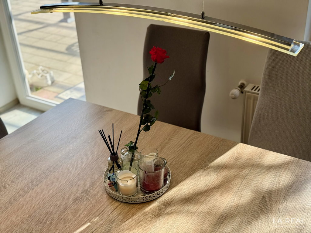 e1-7__cH1Speq4-1900x1425