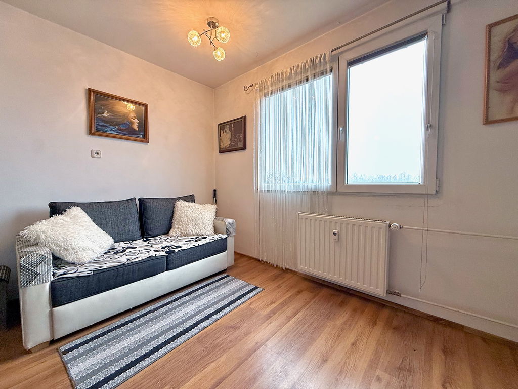 e1-7__gUsVuRLe-1900x1425