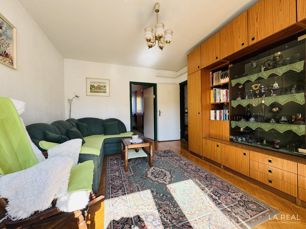 img-4338lxcwmstw__69e79959f0f96