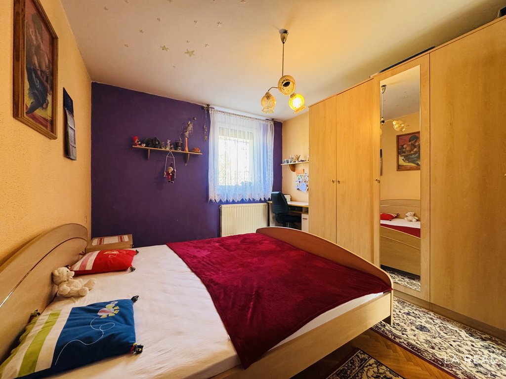 img-4344v6d13nvw__69e7995c87434