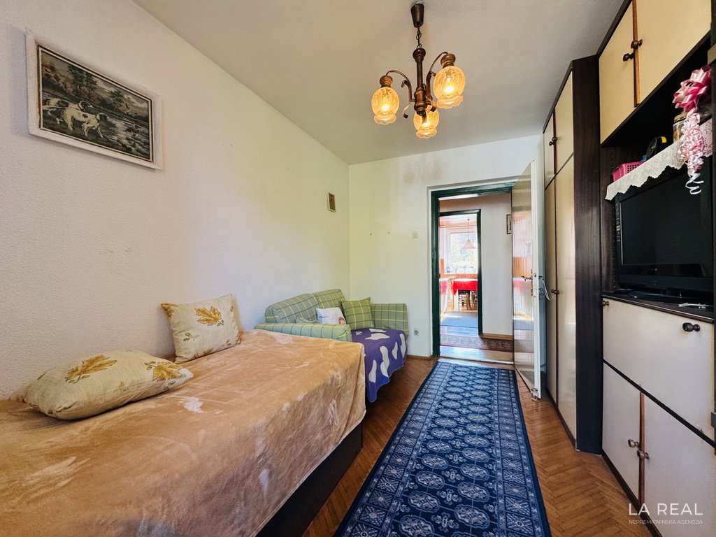 img-4353xmdkq9eg__69e799628104d