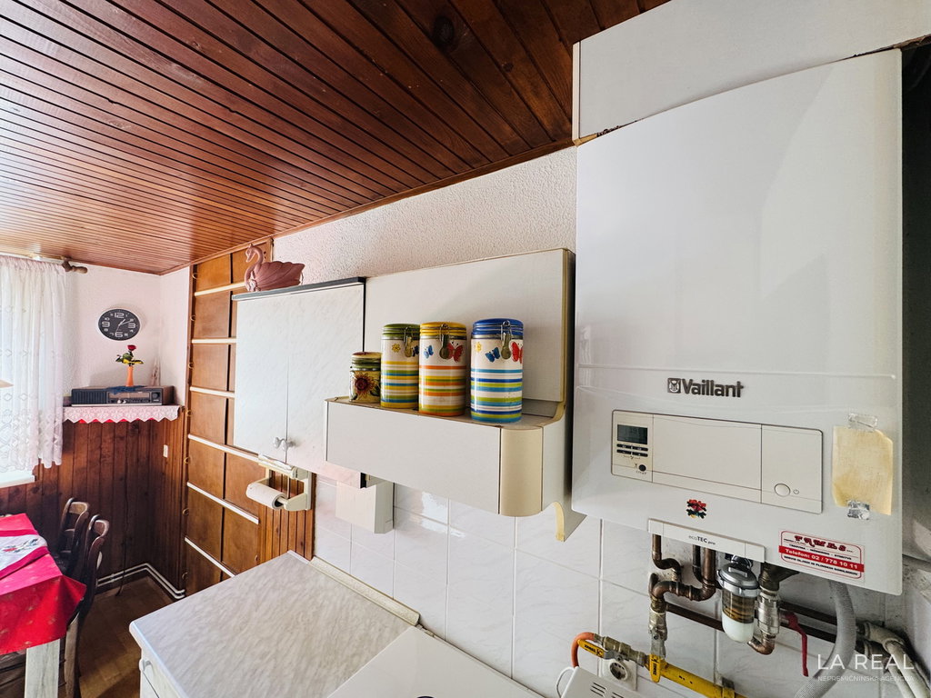 img-43653w3pwpbg__69e7996705288