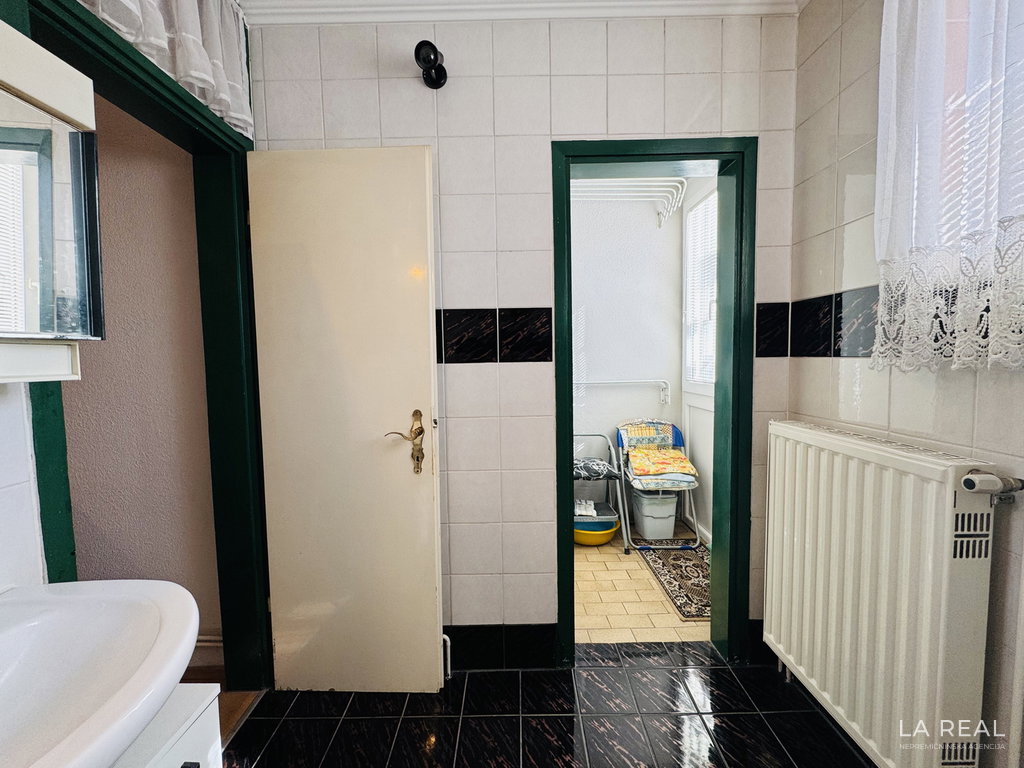 img-43698rfvzgwz__69e7996e4b669