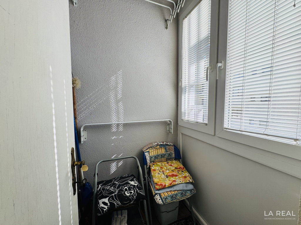 img-4373gifdpqqd__69e7997058e40