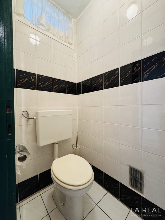 img-4378bljmaica__69e799732423d