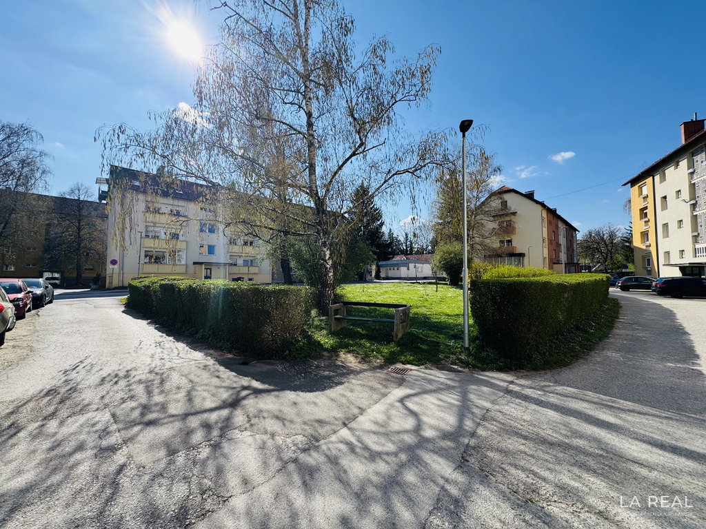 img-4393obfhpai9__69e79978a2c2a