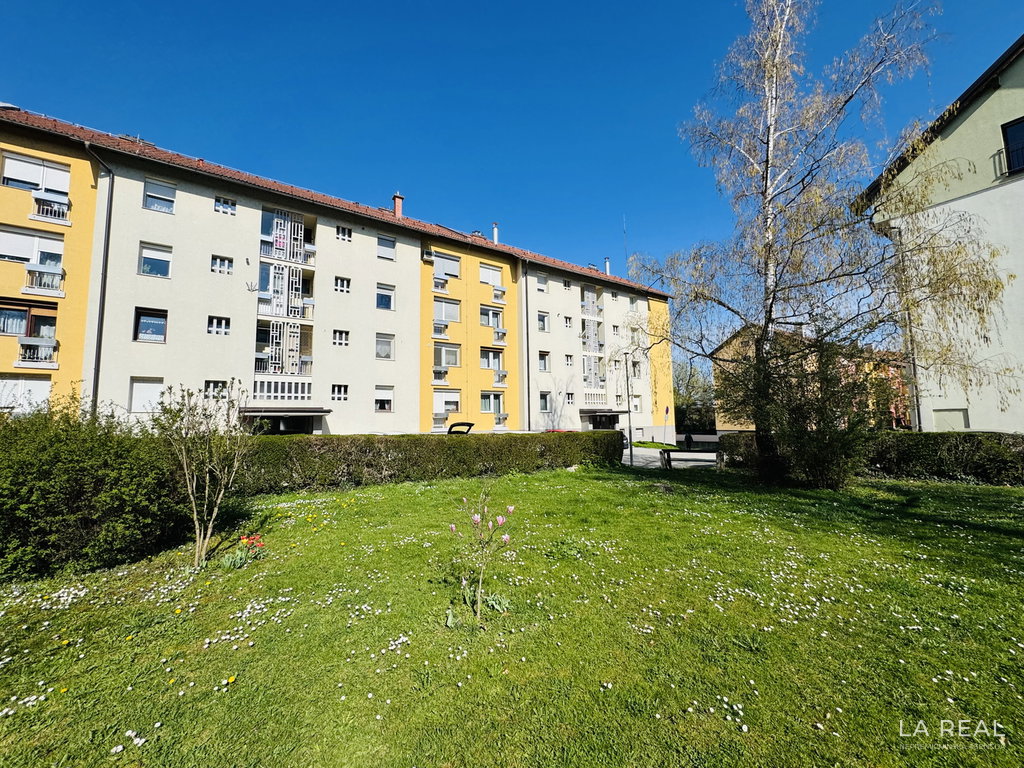 img-43955p3qum9a__69e79979920d3