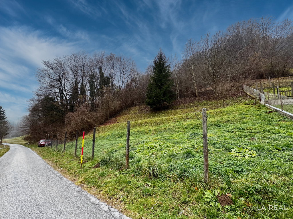 img-7188__sn6NBLHz-1900x1425