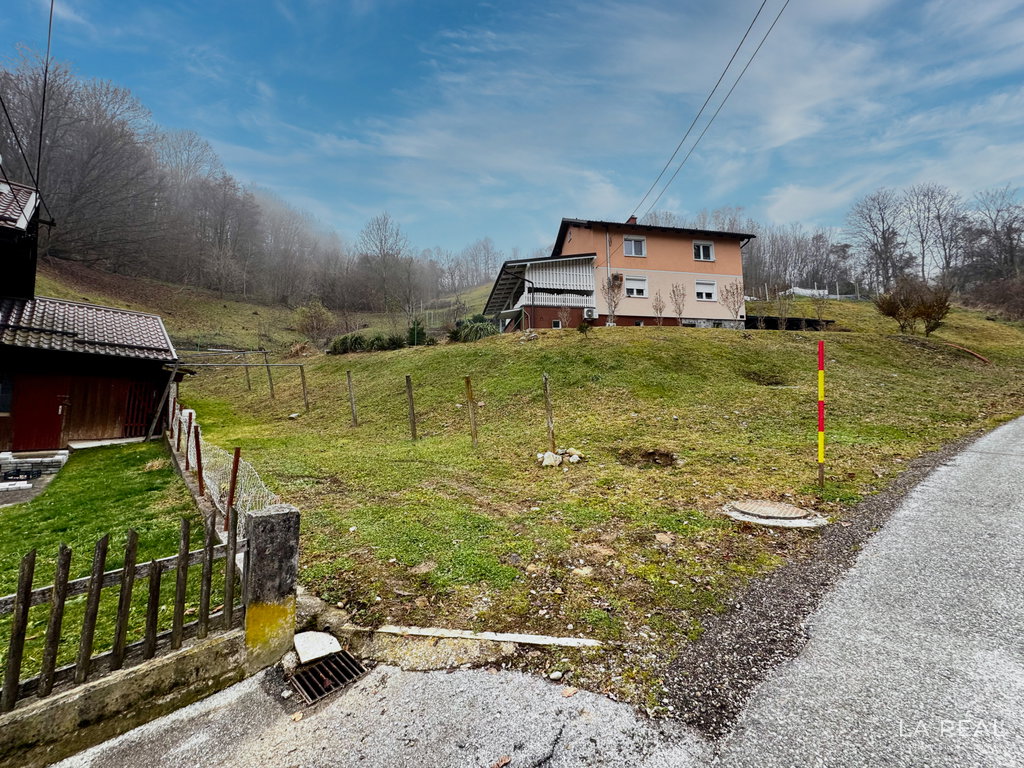 img-7190__0AvvgIrF-1900x1425