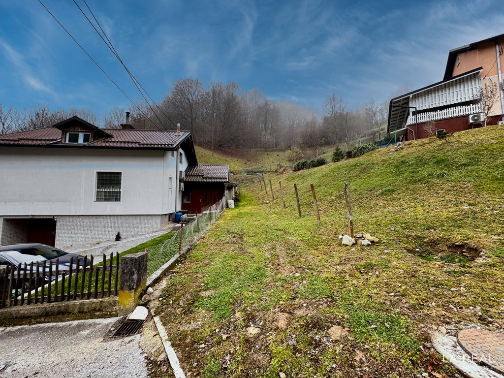 img-7191__AiMj6F6u-1900x1425