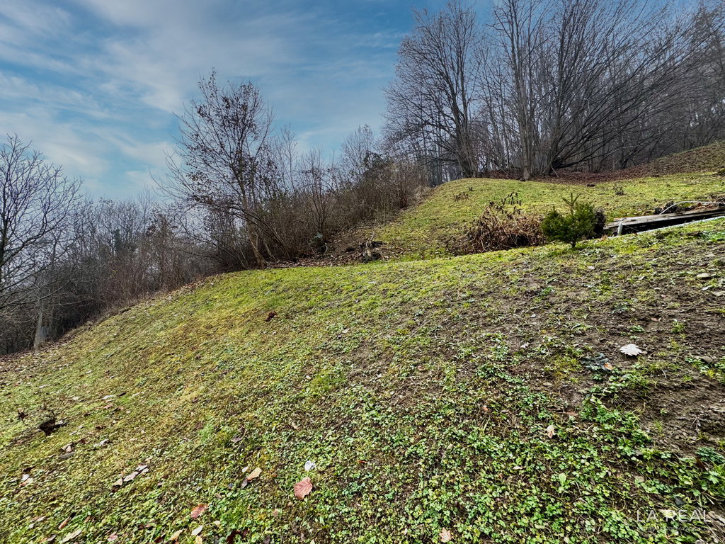 img-7195__p6hfAKB5-1900x1425