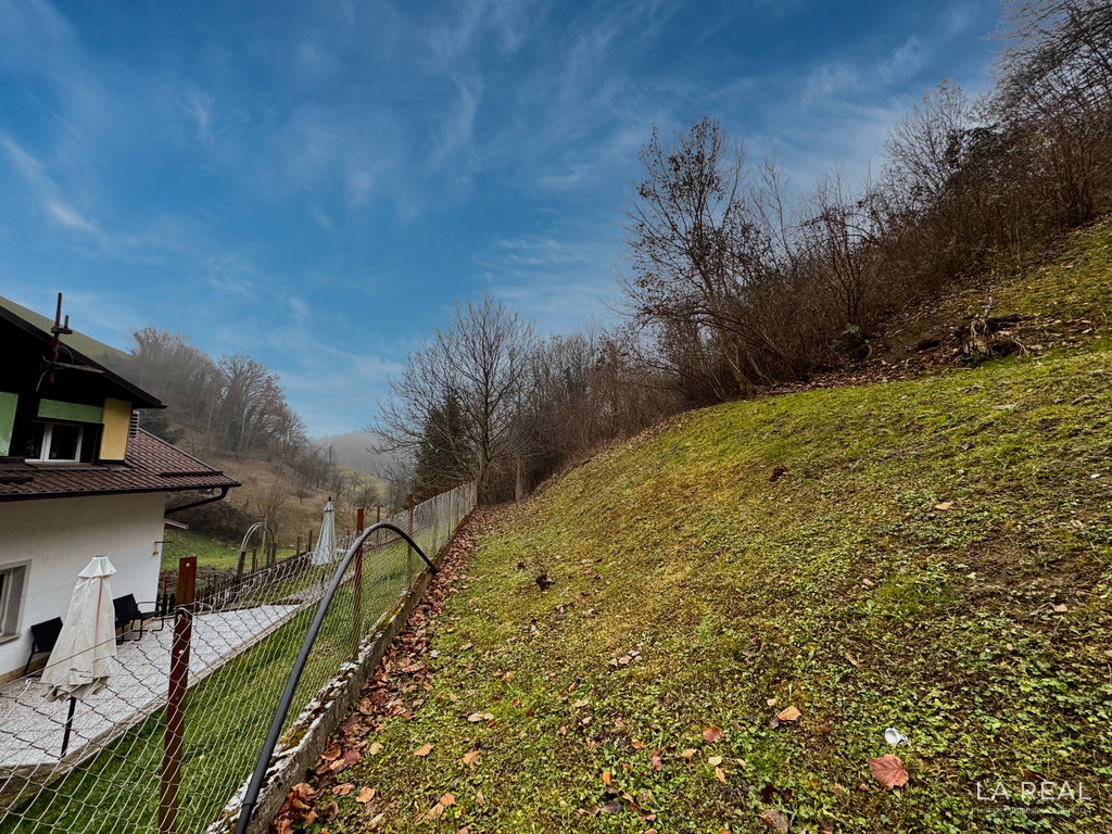 img-7199__xaes6v2z-1900x1425