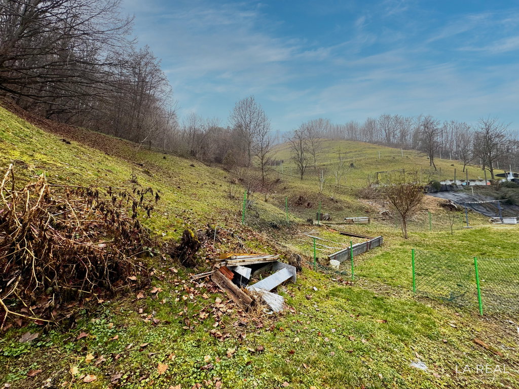 img-7200__dO14ZzcQ-1900x1425