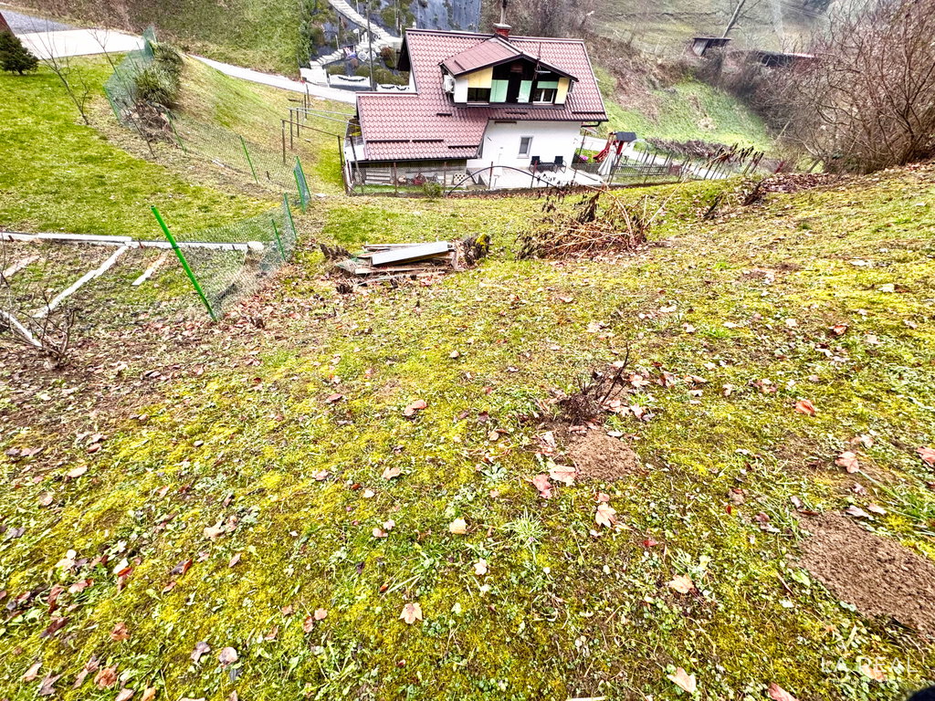 img-7224__F2e8Z1dX-1900x1425