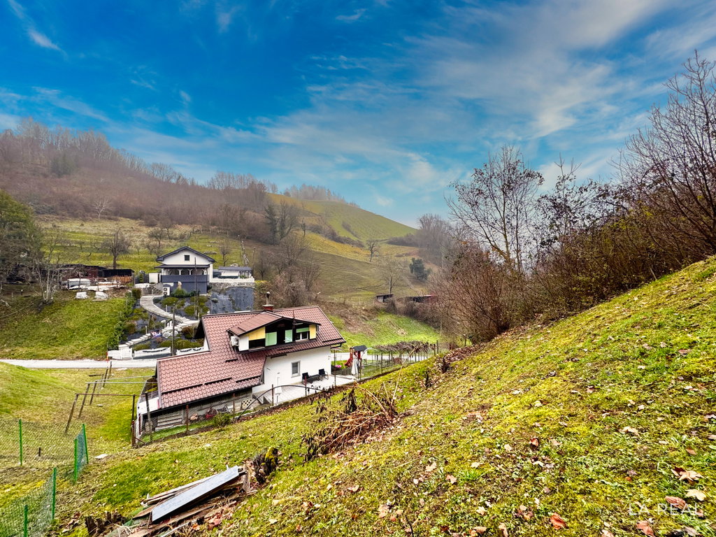 img-7227__7mUdeZfh-1900x1425