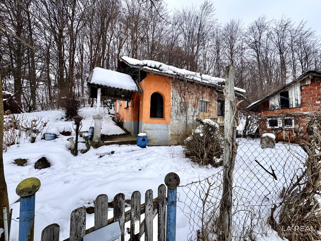 img-7808__DuhUM3NW-4032x3024