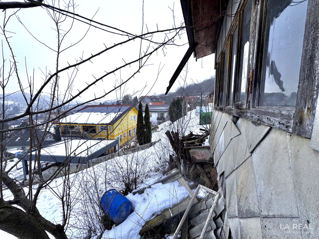 img-7877__ysPrLhEi-4032x3024