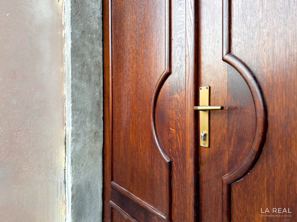 img-8237exvyfjfc-5638x4228__69d18228f2a65