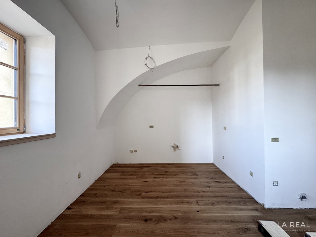 img-9080wplfjscd-4032x3024__69d1821d355ca