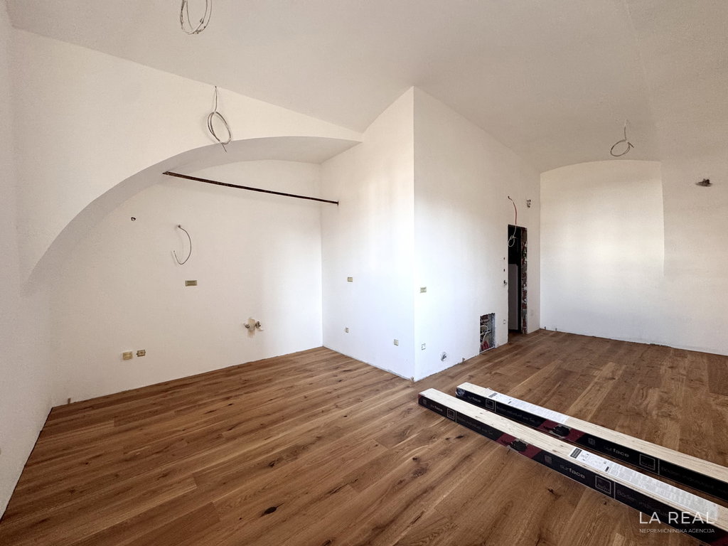 img-9089nshorglu-4032x3024__69d1821f39ade