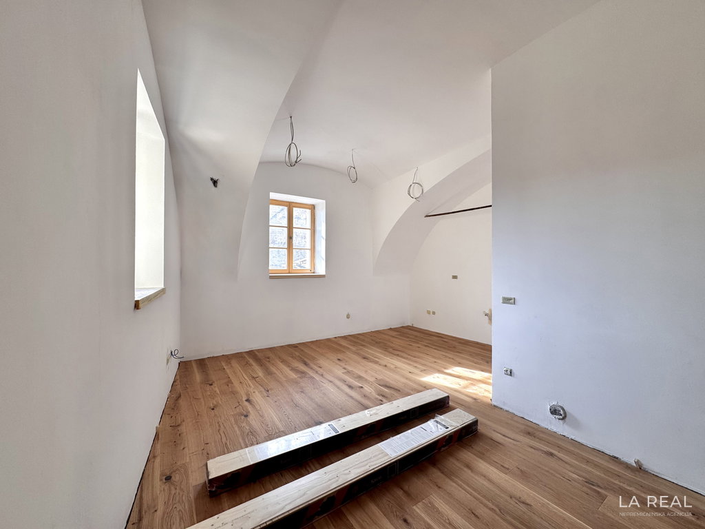 img-9301nm4a050w-4032x3024__69d1821c5a1c5