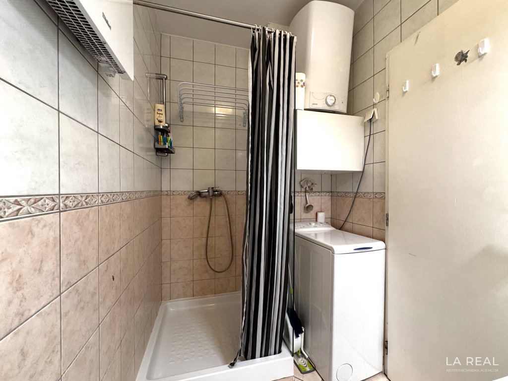 img-9425__xDDEi4U2-3890x2917