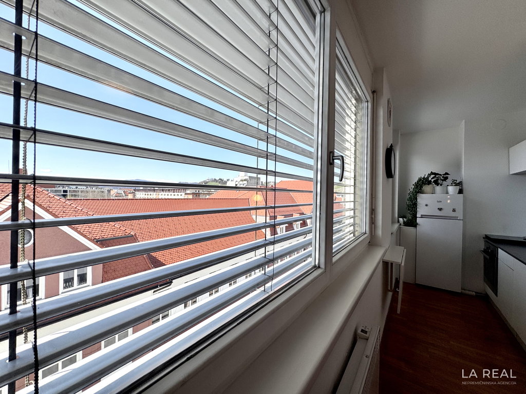 img-9461__1ji56iqD-4032x3024