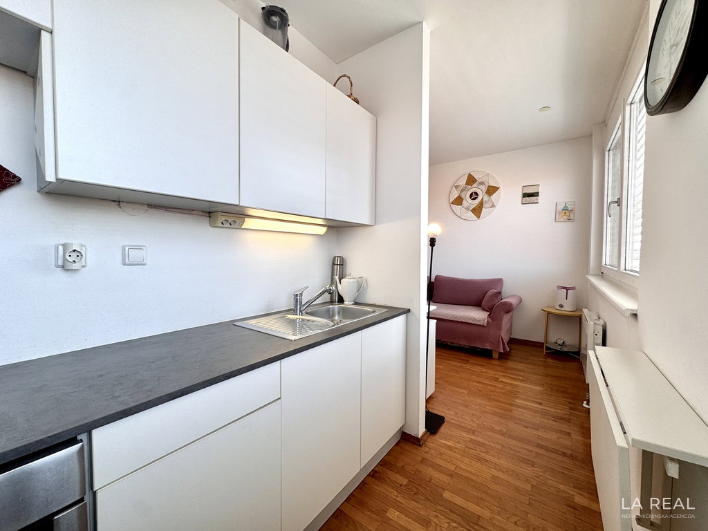 img-9480__UwwuXlsB-4032x3024