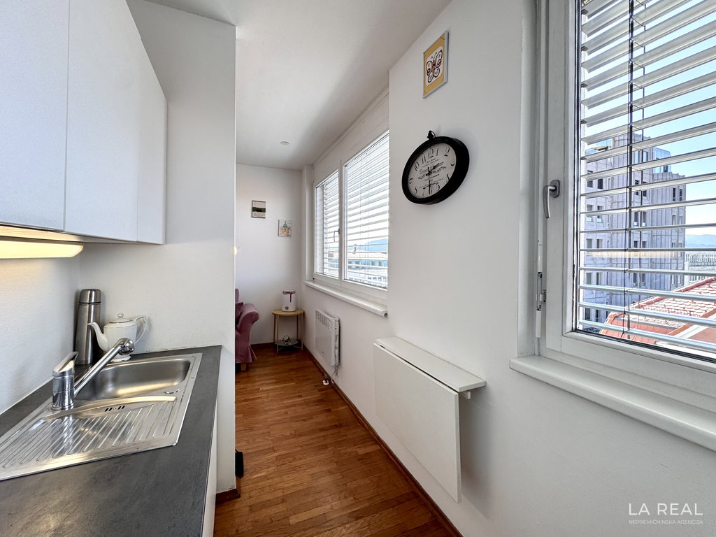 img-9483__E9RgrcuX-3848x2885