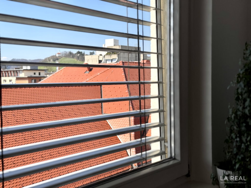 img-9490__Zxvb6I5N-4032x3024