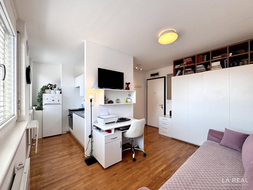 img-9513__dz4uVYZc-3886x2913