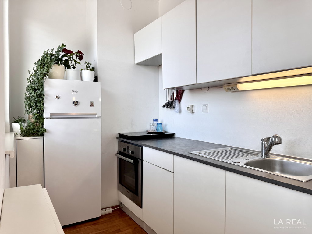 img-9524__76iByExm-5712x4284